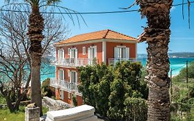 Angela Sea View 4